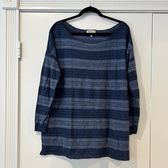 Ralph Lauren Denim & Supply Sweater - Picture 2 of 3